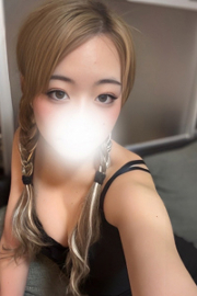 ????陣内みやび