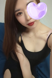 マドンナ東京 川越店 大阪もも　新人