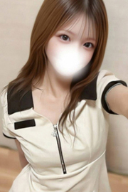 夢咲らい