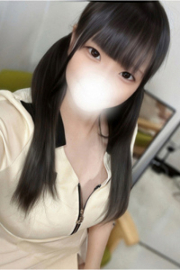 木崎ちか