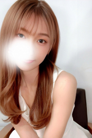 ????牧野さゆみ
