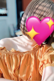 ????桜井さやか【セラピスト界に咲いた一輪の花】