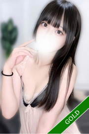 マドンナ東京 川越店 ????聖夜いぶ