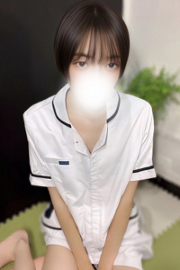????月井そら【純真無垢の激スレンダー美セラピスト】