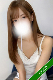 ????牧野さゆみ