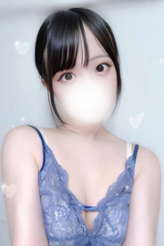 ????聖夜いぶ