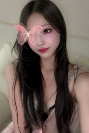 マドンナ東京 川越店 ????小暮かほ【愛くるしい笑顔の可憐なセラピスト】