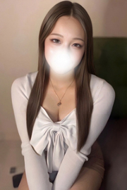 ????小暮かほ【愛くるしい笑顔の可憐なセラピスト】