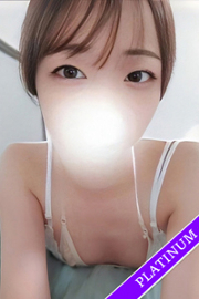 ????浅野こと【沼る美白美人セラピスト】