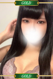 ????羽咲みこと【美オーラ全開！極上献身的セラピスト】