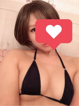 マダムノワール