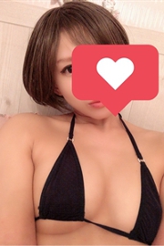 広瀬(ひろせ)