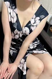 黒崎～クロサキ～