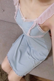 星野　なな