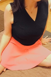 佐伯　りょう