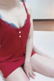 香菜　みあ