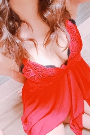 日本橋小町 藤城　あいり