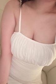 日本橋小町 広瀬　りな