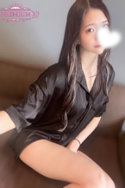 womens-img