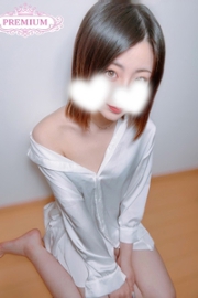 ♡HAPPYSPA♡KOKURA♡ さき