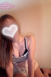 ♡HAPPYSPA♡KOKURA♡ もえ