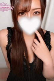 womens-img