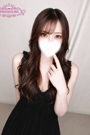 womens-img