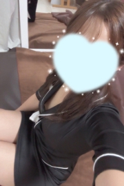 ♡HAPPYSPA♡KOKURA♡ まお