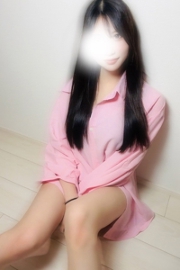 りり