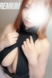 もも