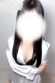 ももか