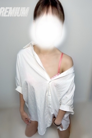 ♡HAPPYSPA♡KOKURA♡ みく