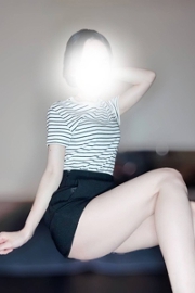 womens-img