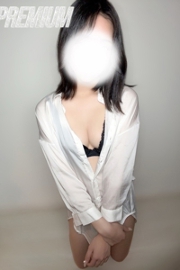 ♡HAPPYSPA♡KOKURA♡ さくら