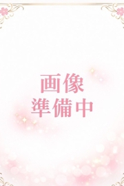 れいか