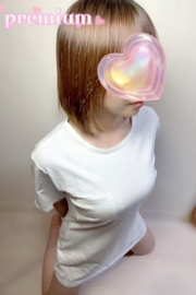 りんか