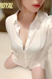 ♡HAPPYSPA♡KOKURA♡ りんか