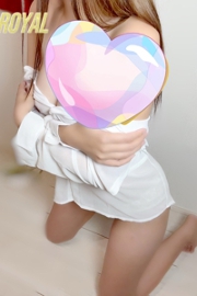 ♡HAPPYSPA♡KOKURA♡ かな