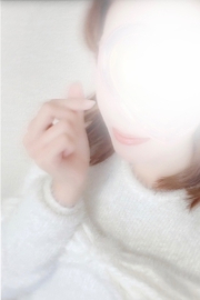 みな