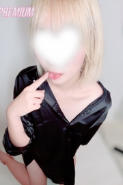 ♡HAPPYSPA♡KOKURA♡ りん