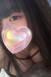かんな