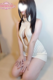 いと