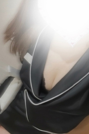 ひな