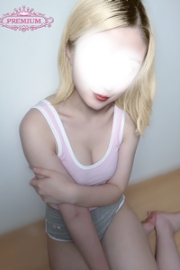 さき