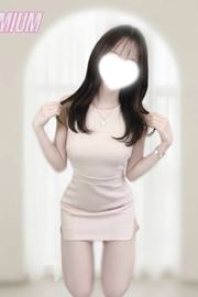 ♡HAPPYSPA♡KOKURA♡ みずき