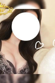 ♡HAPPYSPA♡KOKURA♡ るか