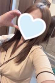 ♡HAPPYSPA♡KOKURA♡ ももあ