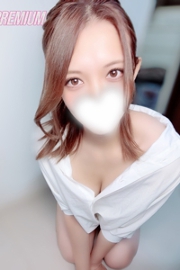 まりか