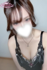 womens-img