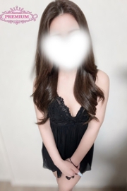ななみ